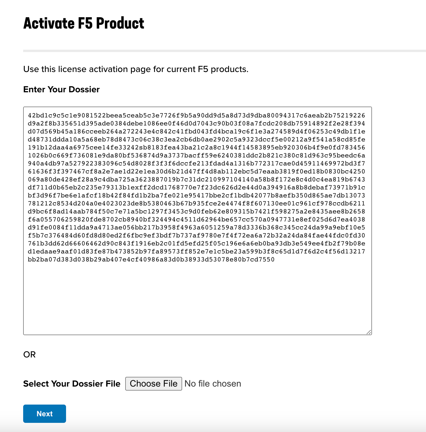_images/enter_dossier.png