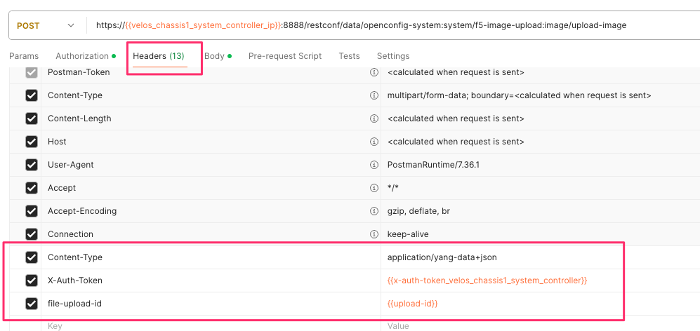 _images/file-upload-tenant-headers-f5os.png