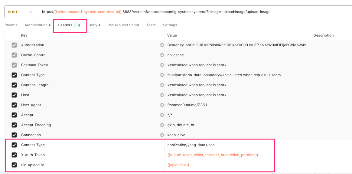 _images/file-upload-tenant-headers2.png