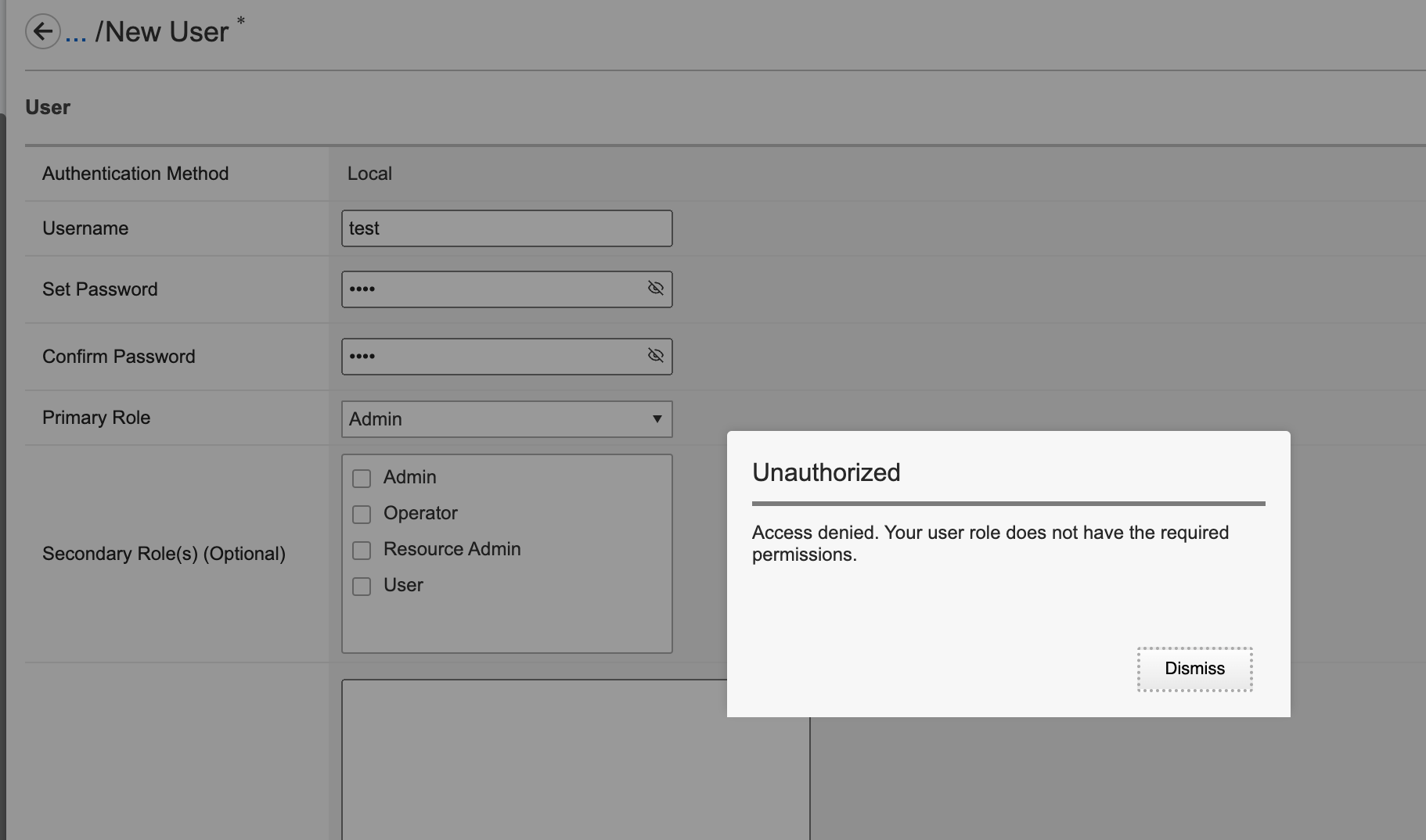 _images/guest-user-restricted.png