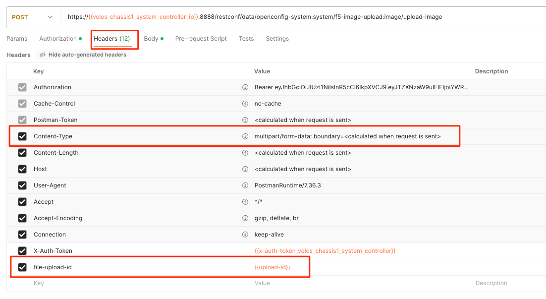 _images/headers-file-upload-config.png