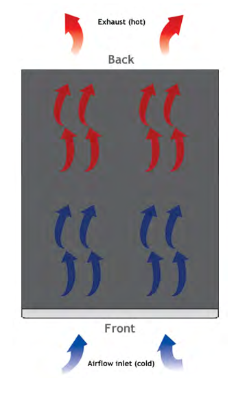 _images/image117.png
