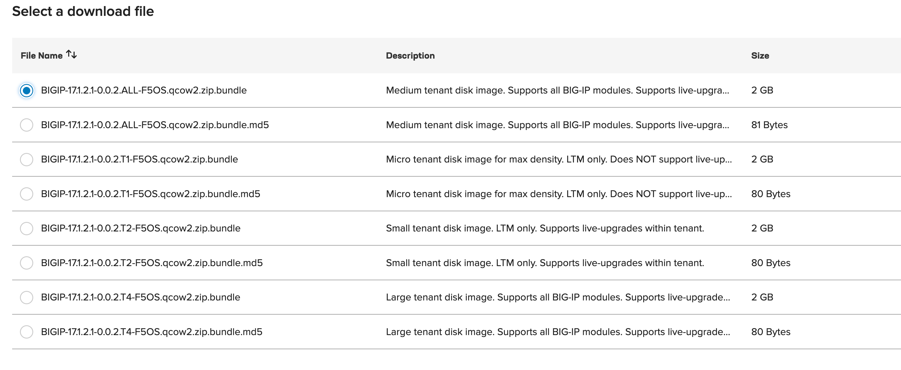 _images/image3-new.png