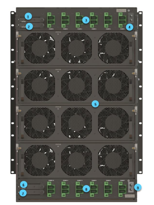_images/image5-dc.png