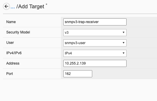 _images/image_snmp2.png