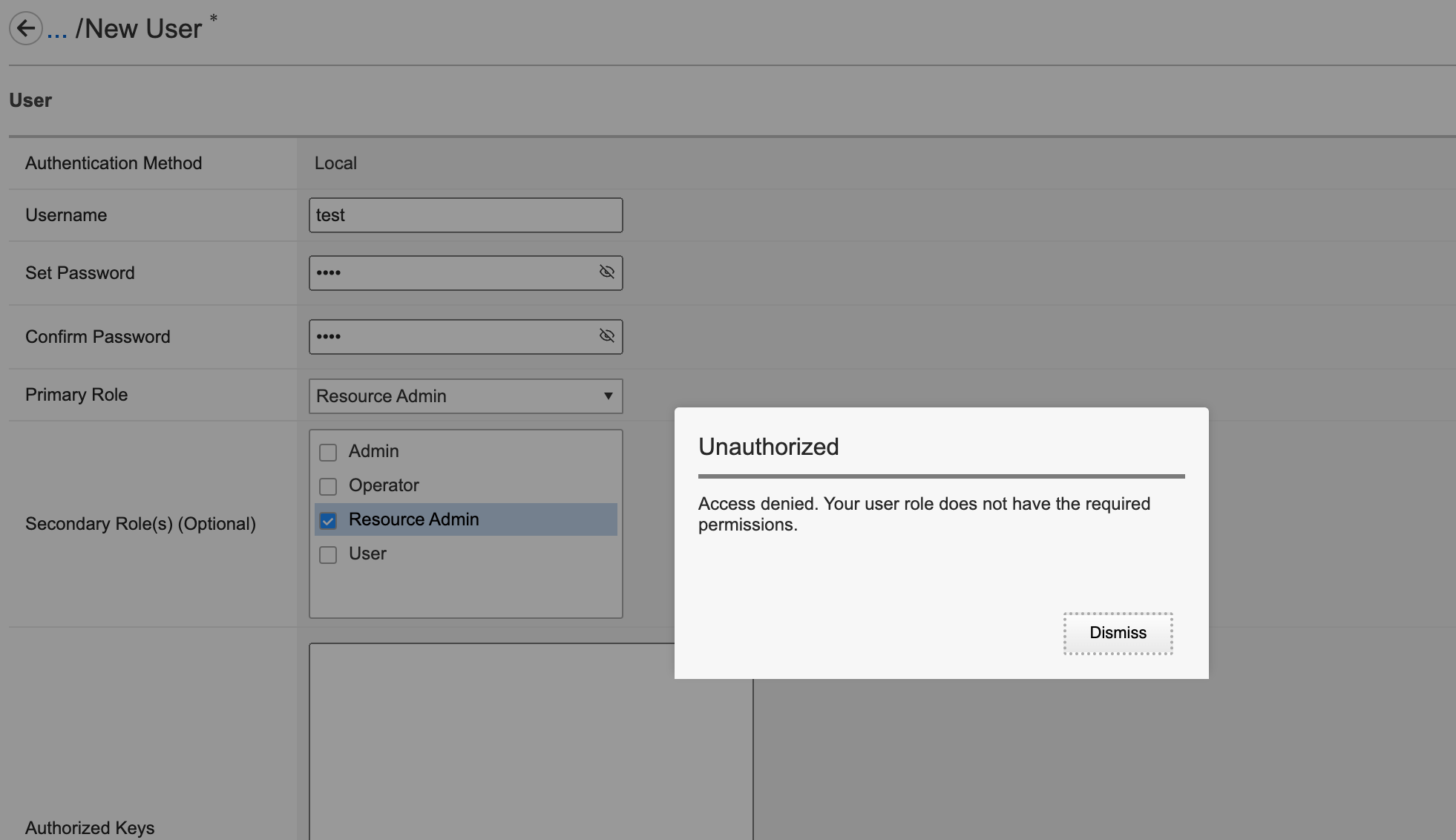 _images/imageaccessdenied.png