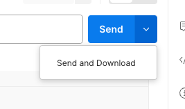 _images/sendanddownload.png
