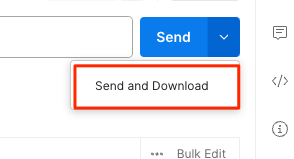 _images/sendanddownload1.png