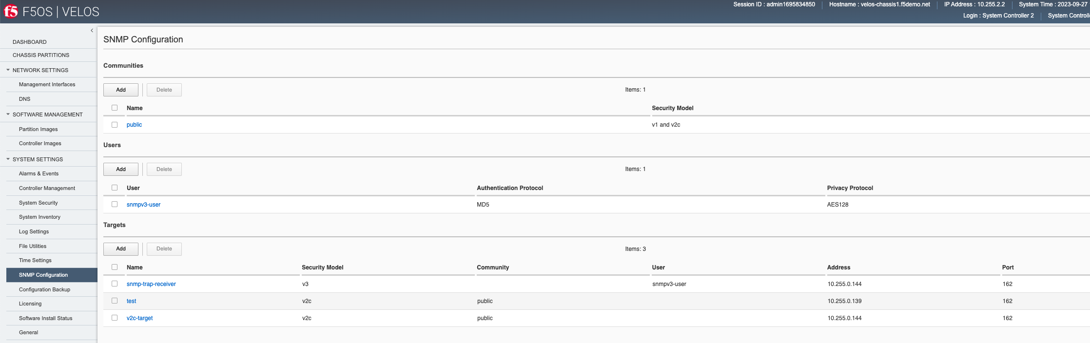 _images/snmp.png