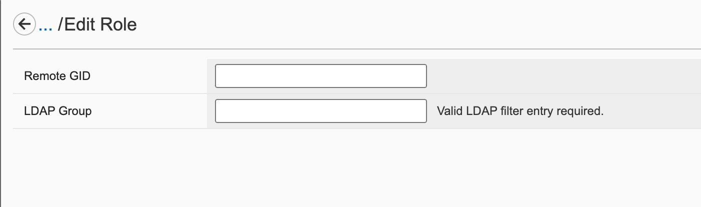 _images/super-user-config.png