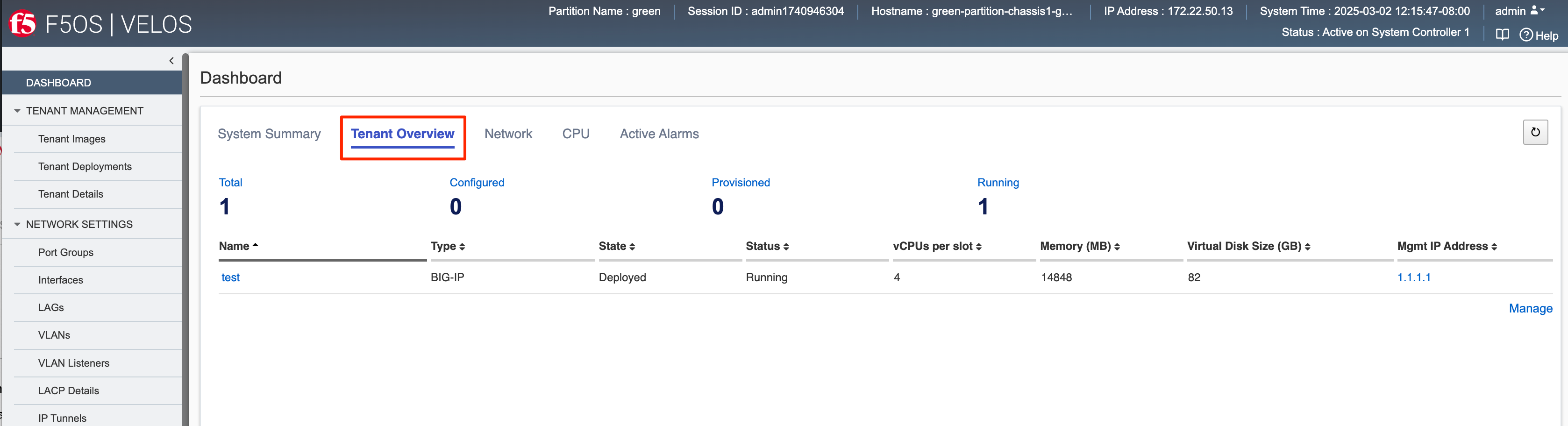 _images/tenant-dashboard.png