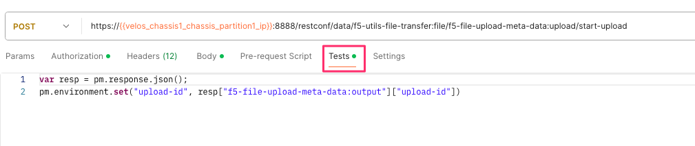 _images/upload-id-tenant.png