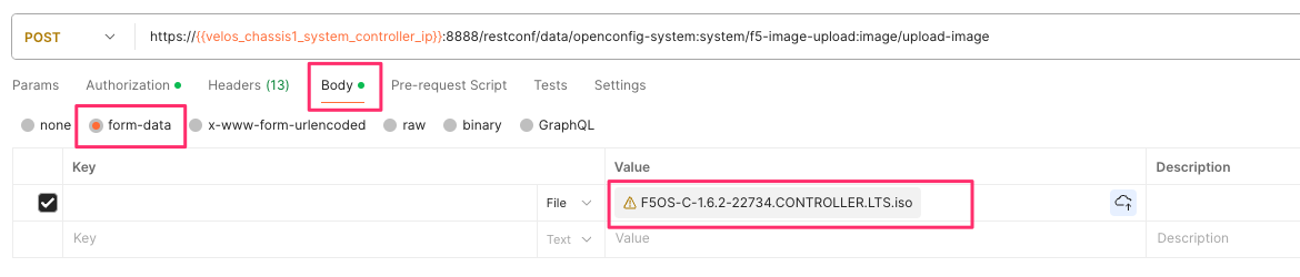 _images/upload-image-api.png