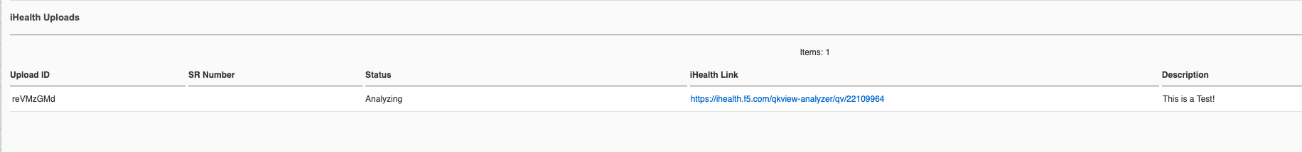 _images/upload-to-ihealth-status.png