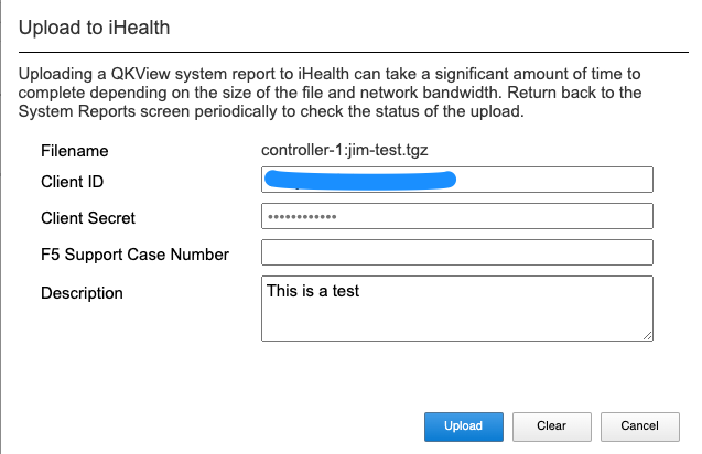 _images/upload-to-ihealth.png