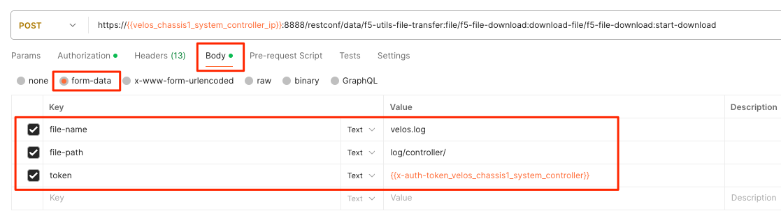 _images/veloslogapi.png